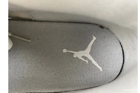 FJ9479-100 Air Jordan Craft “Ivory” 3 FJ9479-100 0424